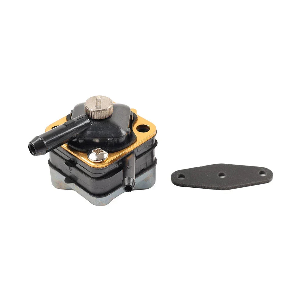 Fuel Pump for Evinrude Johnson Outboard Motors 1990-2006