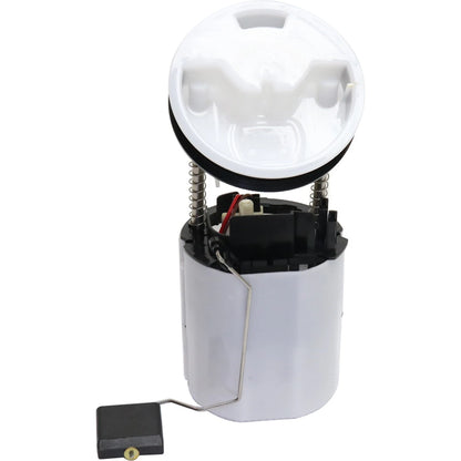 Electric Fuel Gas Pump for Mercedes C Class CLK C350 (2003–2009)