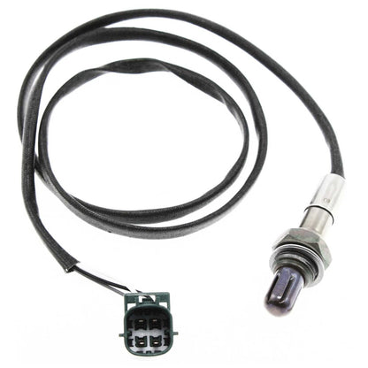 O2 Oxygen Sensor for Left/Right Downstream