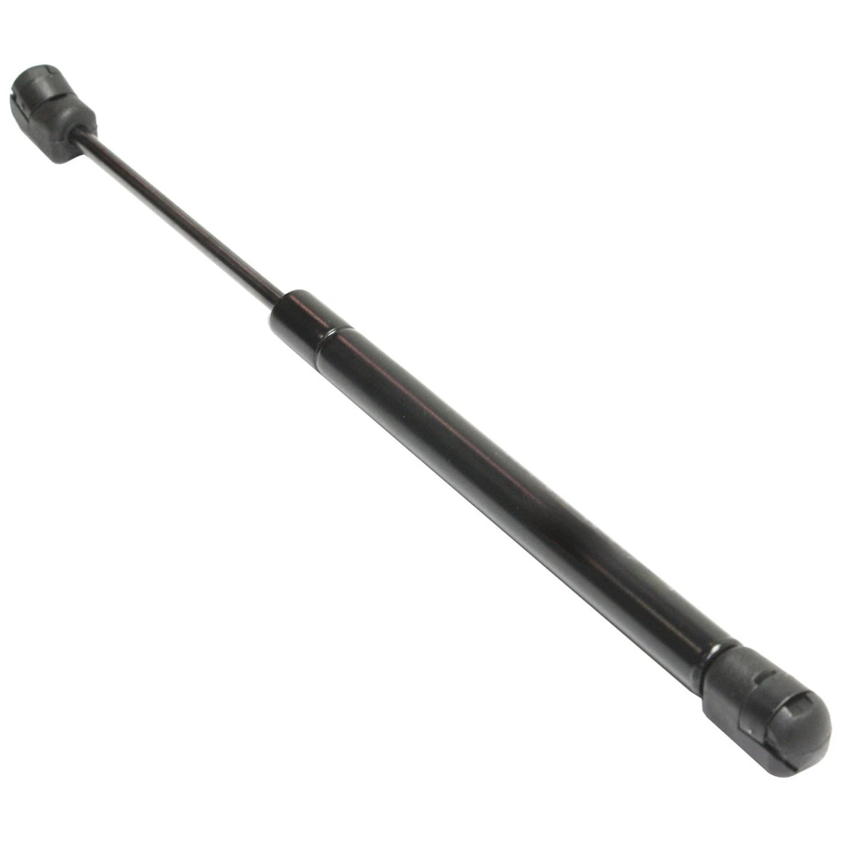 Hood Lift Support for Chrysler 300 (2005–2010)