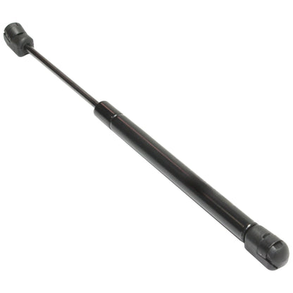 Hood Lift Support for Chrysler 300 (2005–2010)