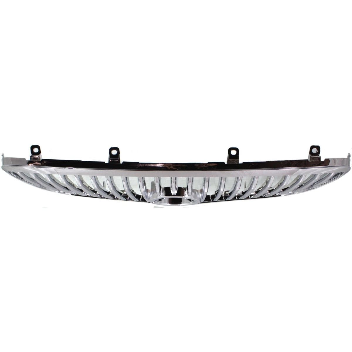 Grille for Buick LaCrosse Allure (2008–2009)