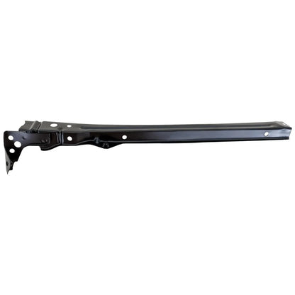 Hood Latches (Driver & Passenger Side) for GS350