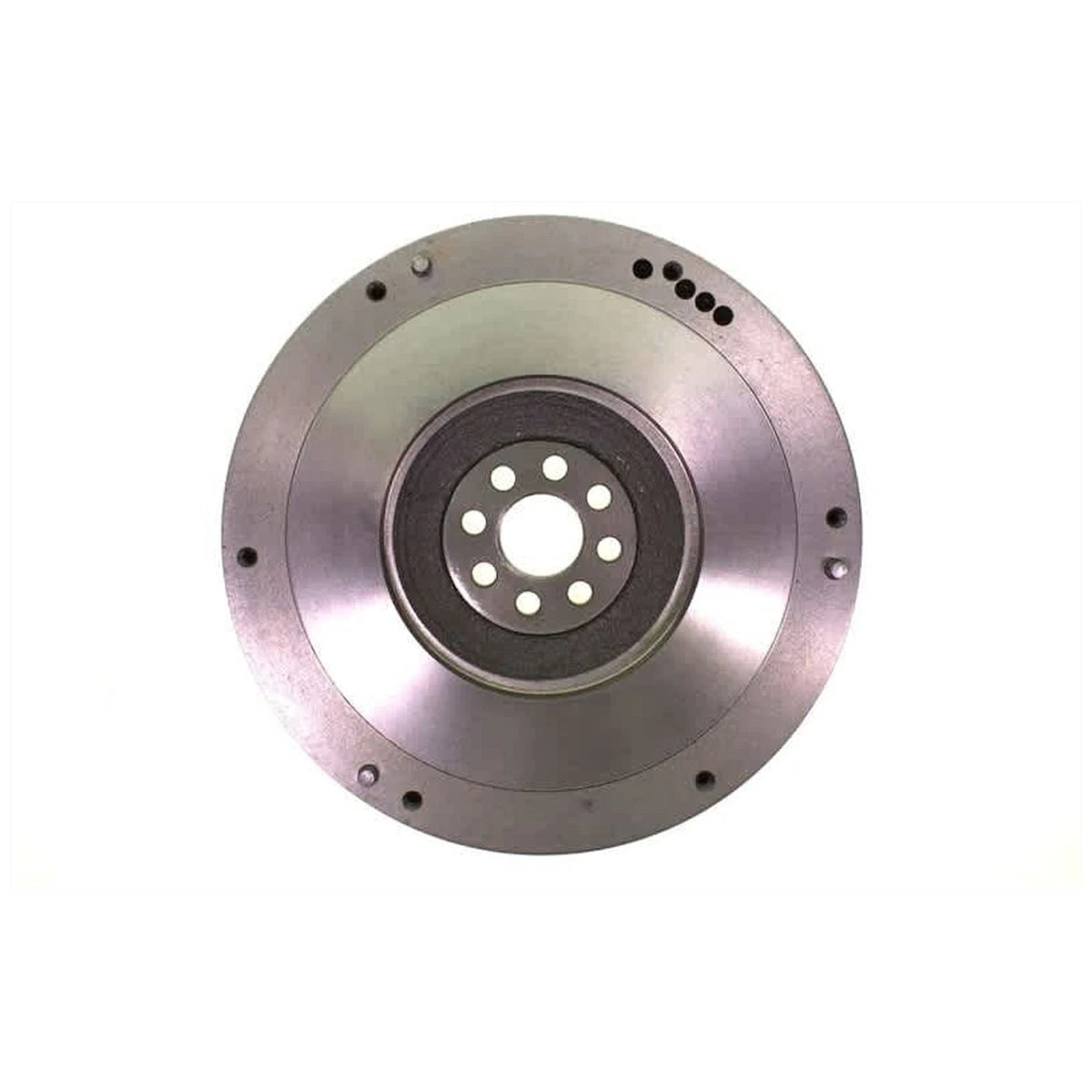 Clutch Kit Sachs KIT-092525-15 for Toyota Corolla Matrix (2009–2013)