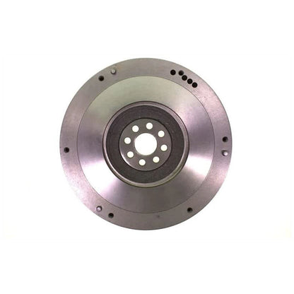 Clutch Kit Sachs KIT-092525-15 for Toyota Corolla Matrix (2009–2013)
