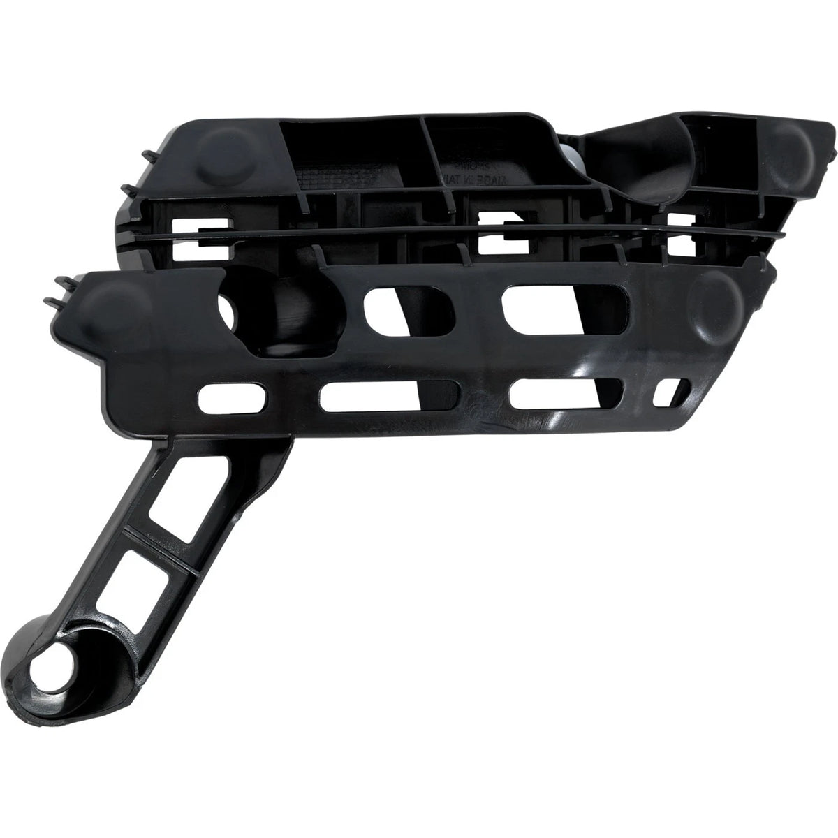 Bumper Face Bar Retainer for Subaru Solterra (2023–2023) 5253642060