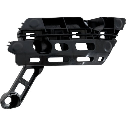 Bumper Face Bar Retainer for Subaru Solterra (2023–2023) 5253642060