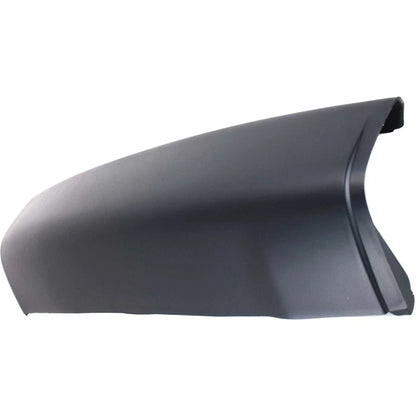 Quarter Panel Extension for Chevy Express Van (Passenger Right Side)