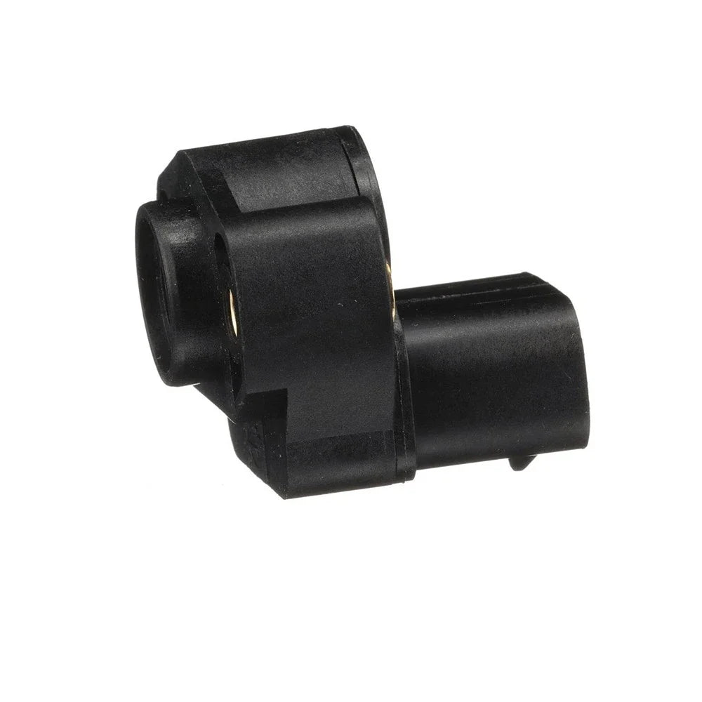 Throttle Position Sensor (TPS) for Chrysler LeBaron 1987-1995