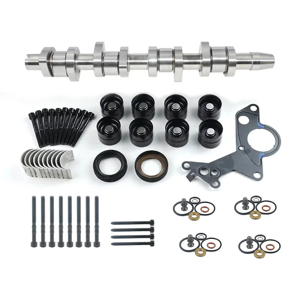 Camshaft Kit for VW Jetta 1.9L (2005–2006)