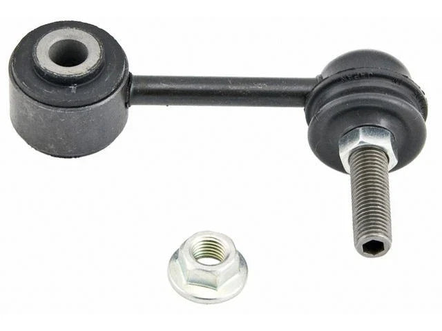 Rear Stabilizer Bar Link for Mazda 6 (2003–2008) XJ896JN