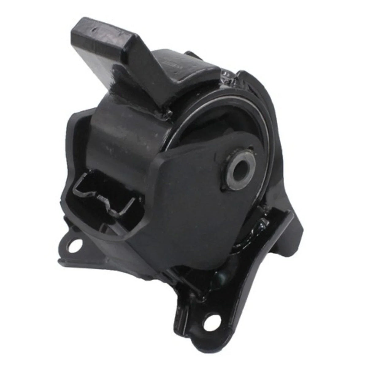 Transmission Mounts for Sonata 2011-2014 by Hyundai