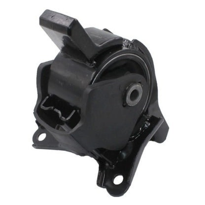 Transmission Mounts for Sonata 2011-2014 by Hyundai