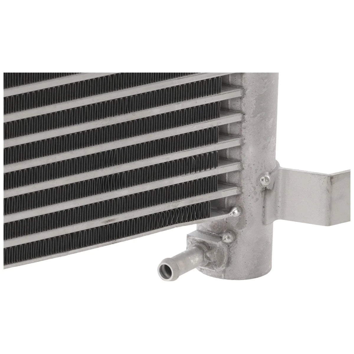 Oil Cooler for Subaru Ascent (2019–2023)