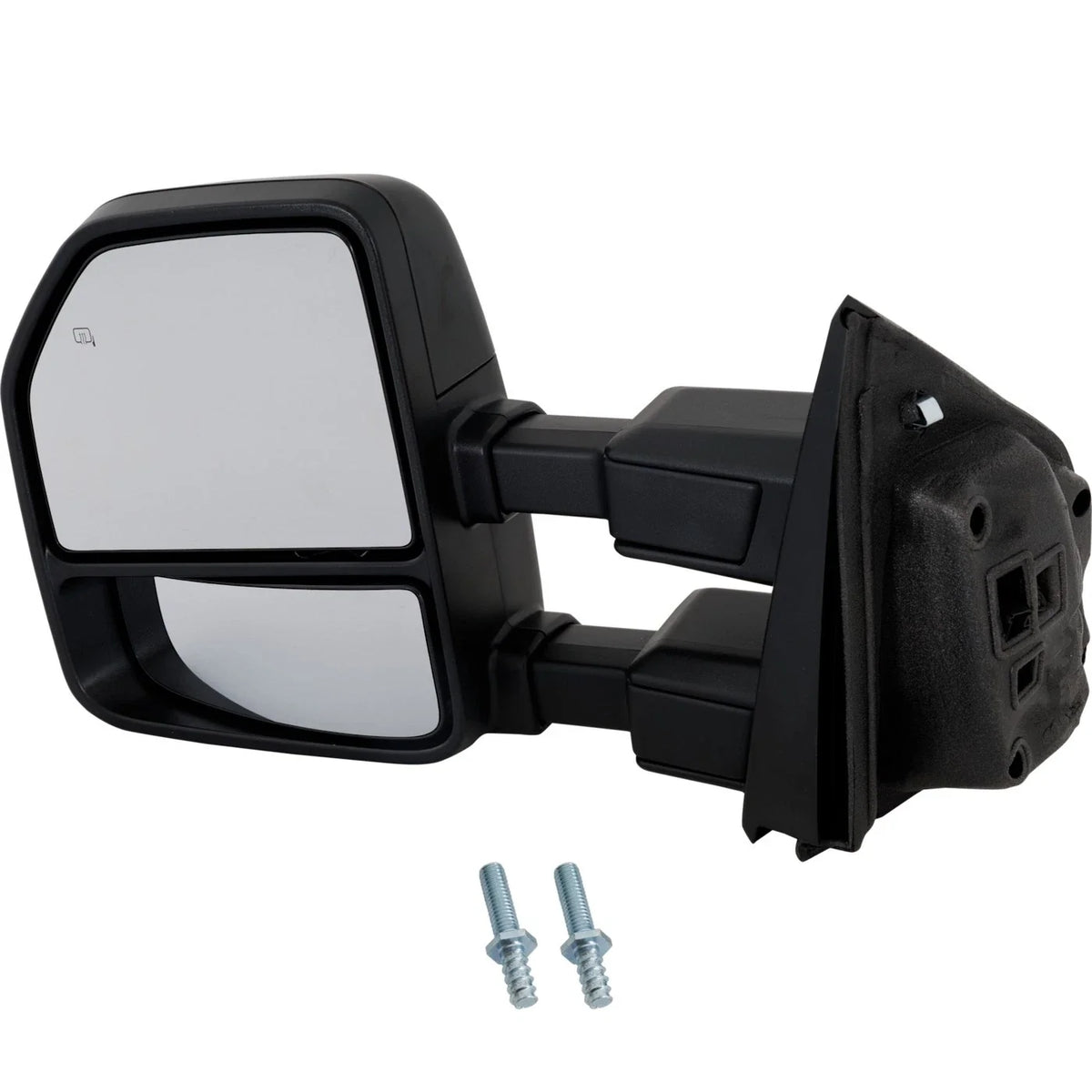 Towing Mirrors Heated Pair for Ford F450 F250
