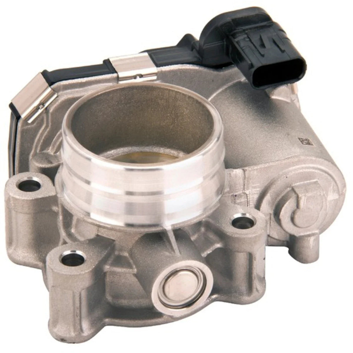 Throttle Body for Malibu Equinox 2013-2015 Chevy