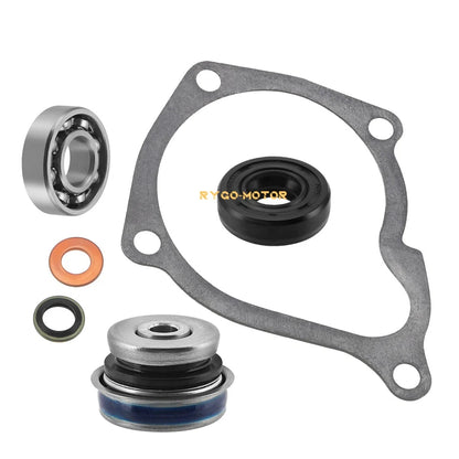 Seal Kit for Water Pump - Polaris Ranger 400 425 500 (2000-2014)