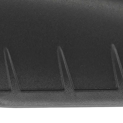 Mirror Cover Right Side for Ford Explorer (2011-2015)