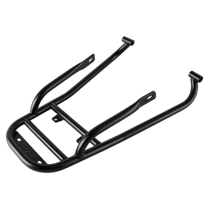 Shotgun 650 Rear Carrier Tube - Black (2024–2025)