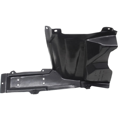 Lower Engine Splash Shield for Toyota C-HR (2018-2021) Right Side