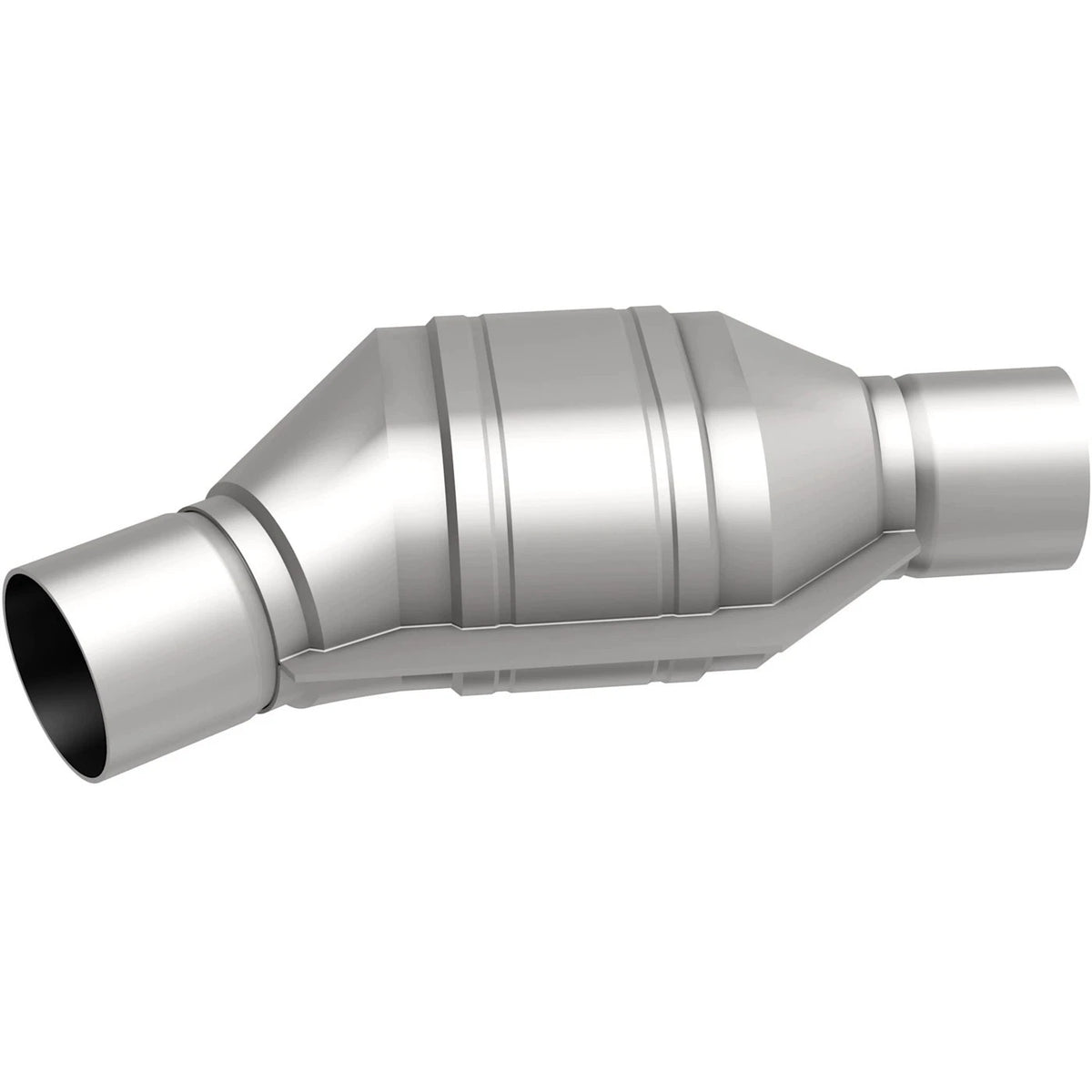 Magnaflow 447176 Catalytic Converter for E350 Van (2010–2014)