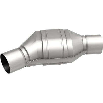 Magnaflow 447176 Catalytic Converter for E350 Van (2010–2014)