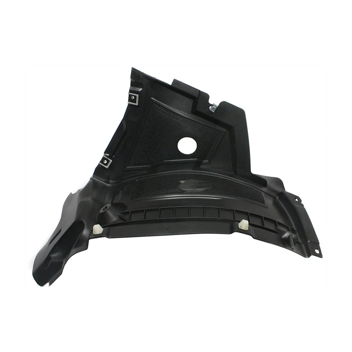 Fender Quarter Panel (Passenger Right) for Audi A6 Quattro S6