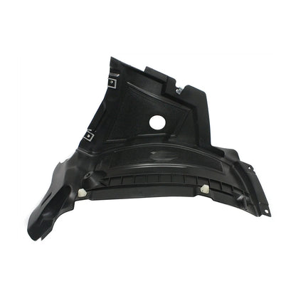 Fender Quarter Panel (Passenger Right) for Audi A6 Quattro S6