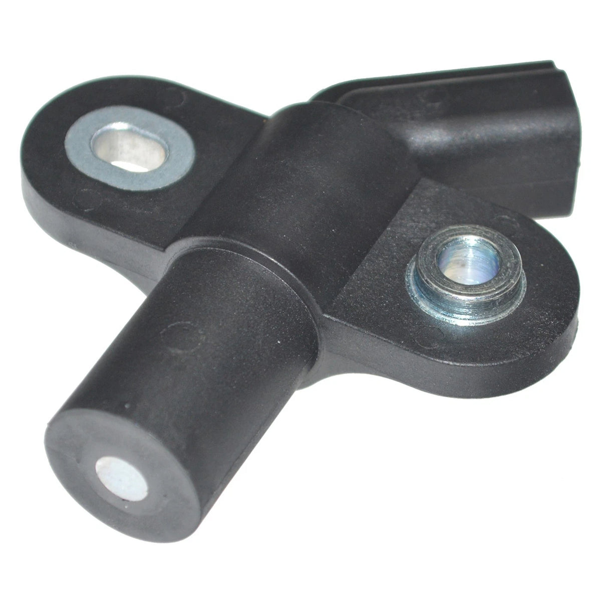 Crankshaft Position Sensor for Ford F150 E150 E250 (1997–2003) 235-1069