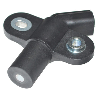 Crankshaft Position Sensor for Ford F150 E150 E250 (1997–2003) 235-1069