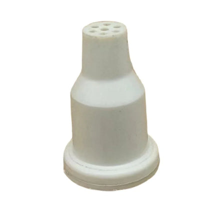 Thermostat for Evinrude Johnson Outboards (75-175) (143D 435491 765559)