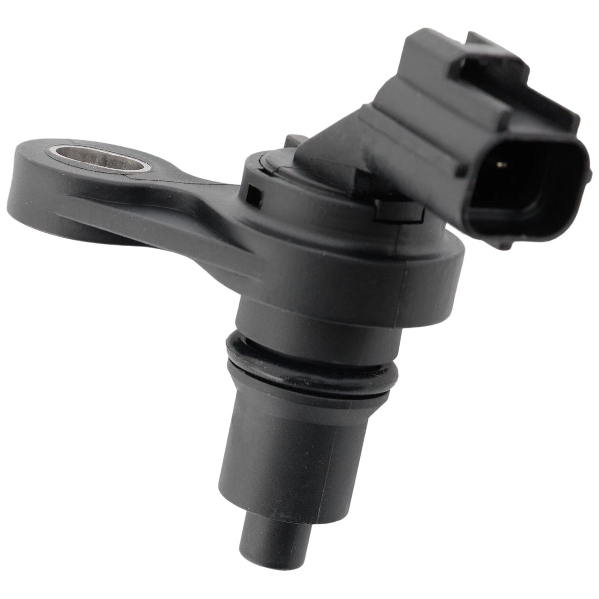 Transmission Speed Sensor for Dodge Journey, Chrysler 200, Grand Caravan (2009–2019)