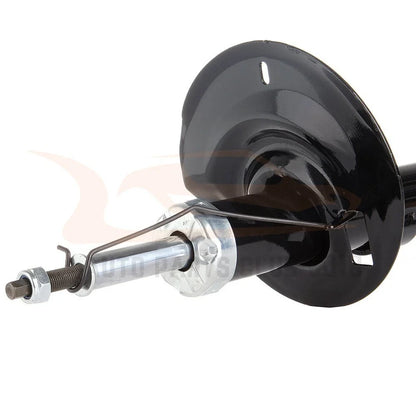 Front Pair Struts Assembly for Ford Focus (2006–2011)