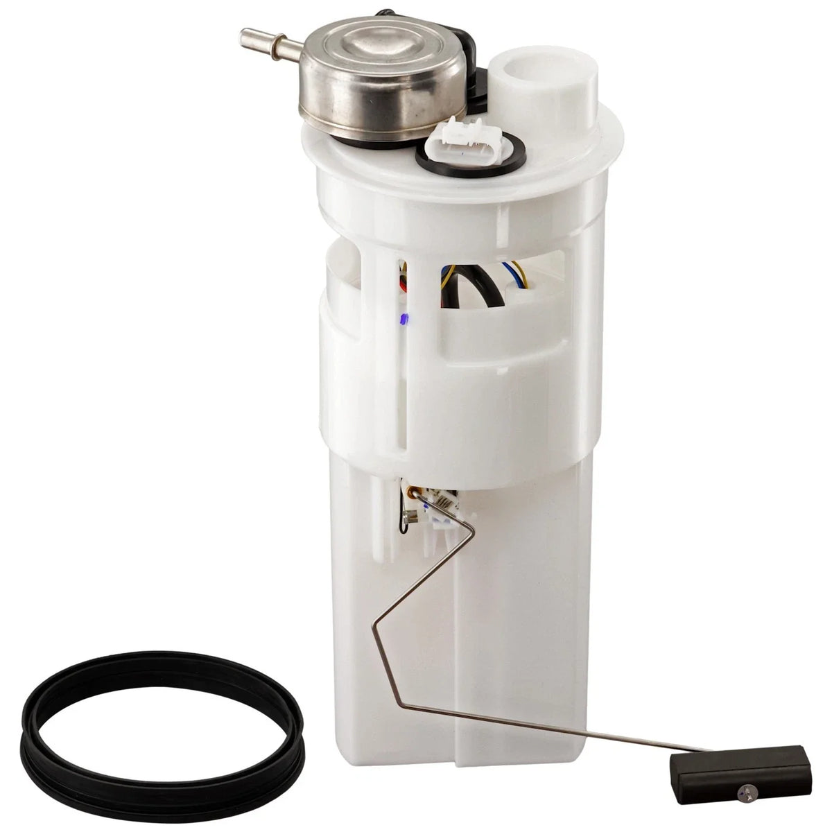 Fuel Pump for 1994-1996 Dodge Dakota with Module
