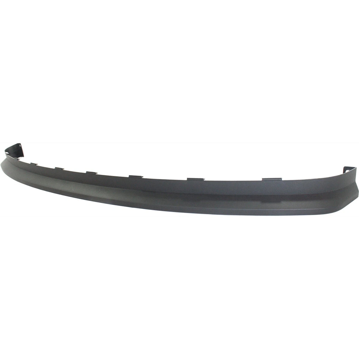 Grille for Chevy Colorado (2004–2012)