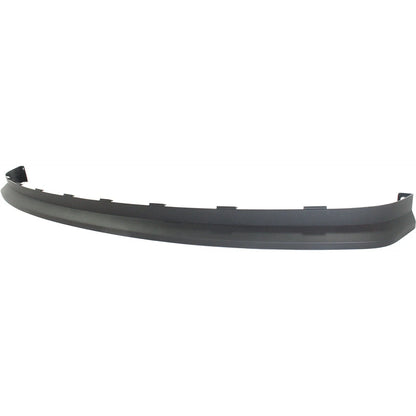 Grille for Chevy Colorado (2004–2012)
