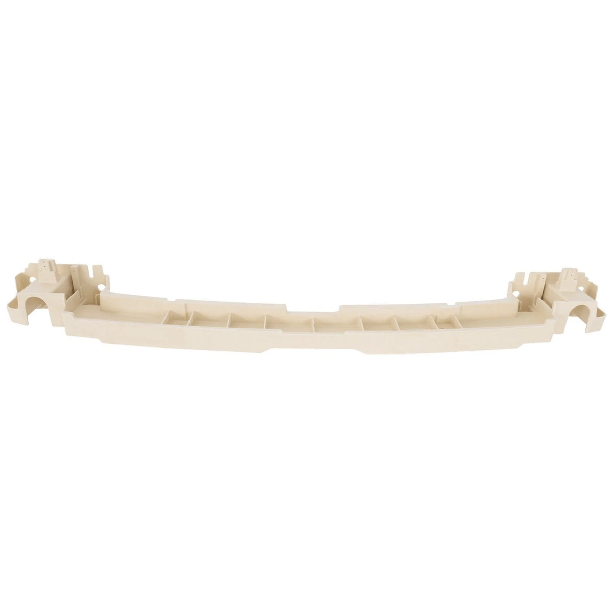 Rear Bumper Reinforcement for Hyundai Palisade (2020–2022)