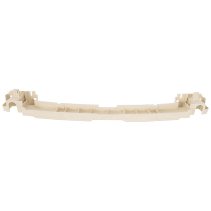Rear Bumper Reinforcement for Hyundai Palisade (2020–2022)