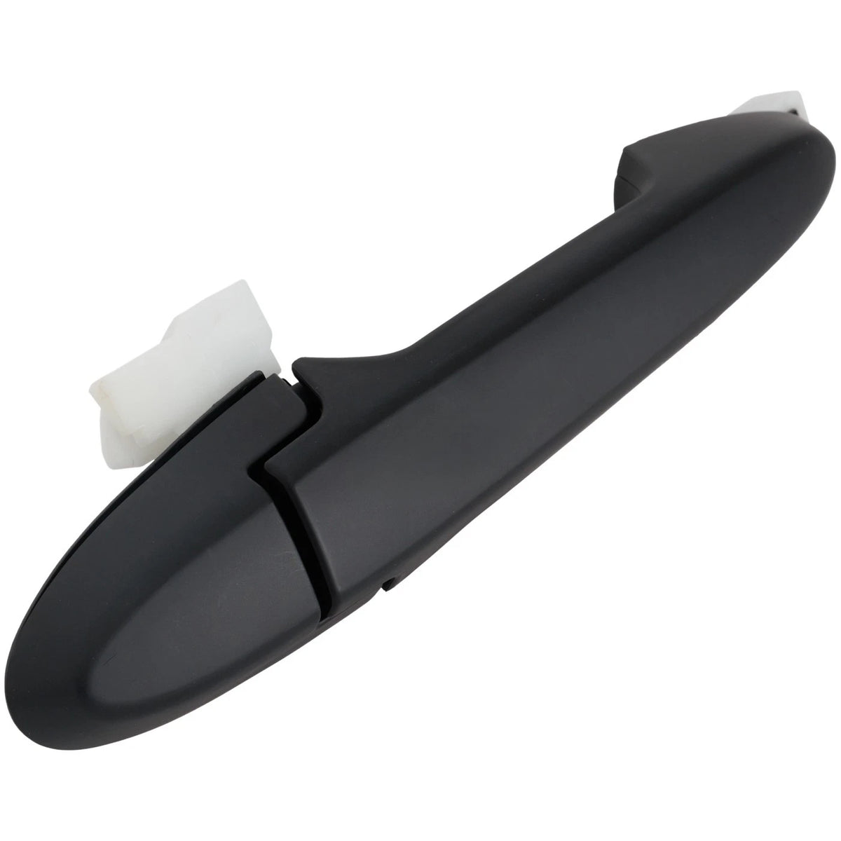 Exterior Door Handle for Honda Fit (2015–2020) Right Side