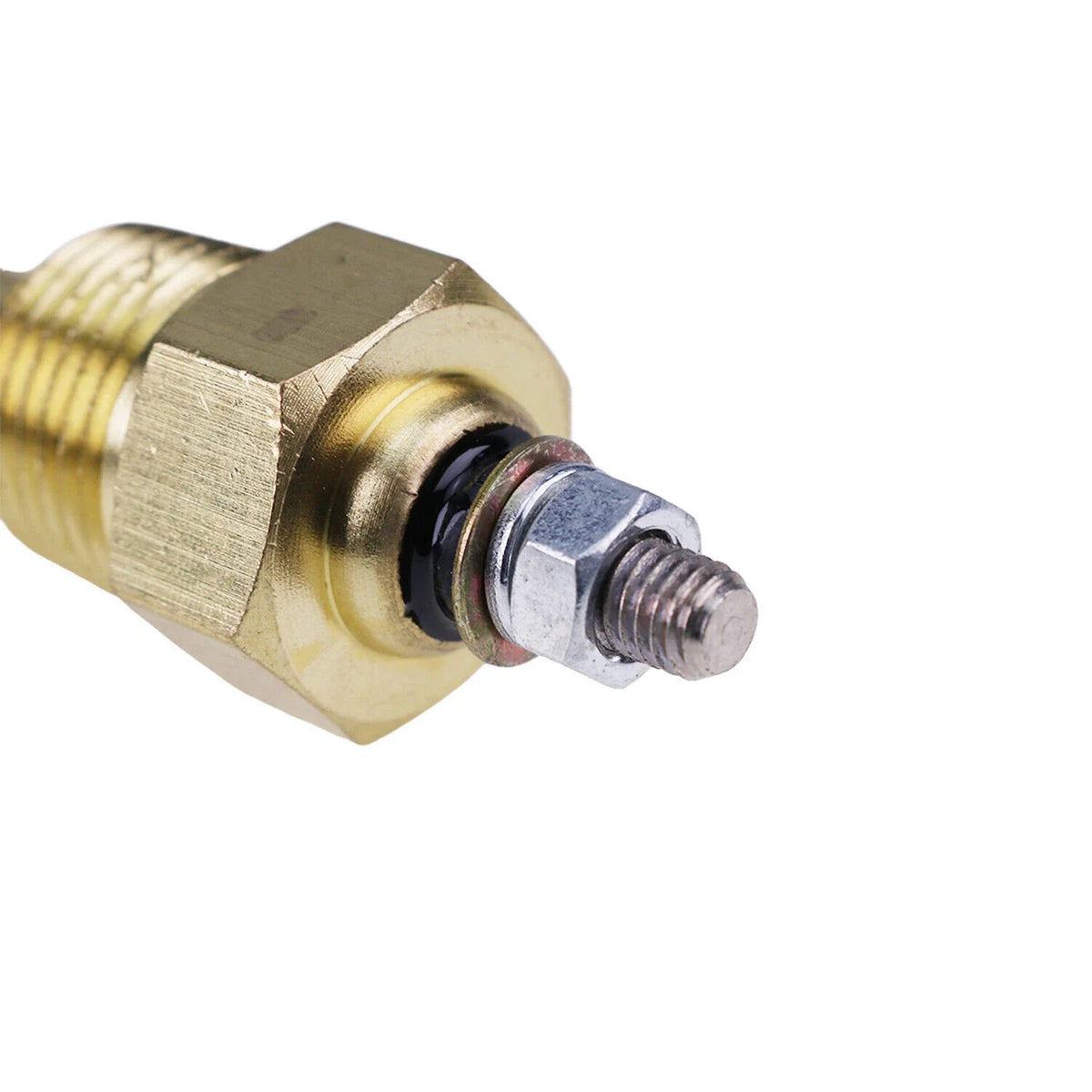 Sending Unit Temperature Sensor for Mercury Mercruiser (806490T, 3853787)