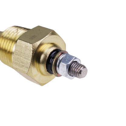 Sending Unit Temperature Sensor for Mercury Mercruiser (806490T, 3853787)