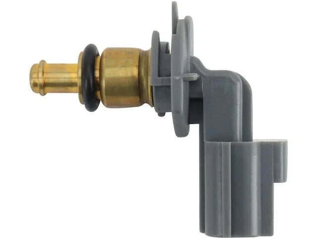 Water Temperature Sensor for Mazda 6 (2003–2008) TW497FR