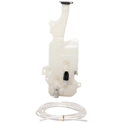 Washer Reservoir (Left, Driver) for Chevy Yukon