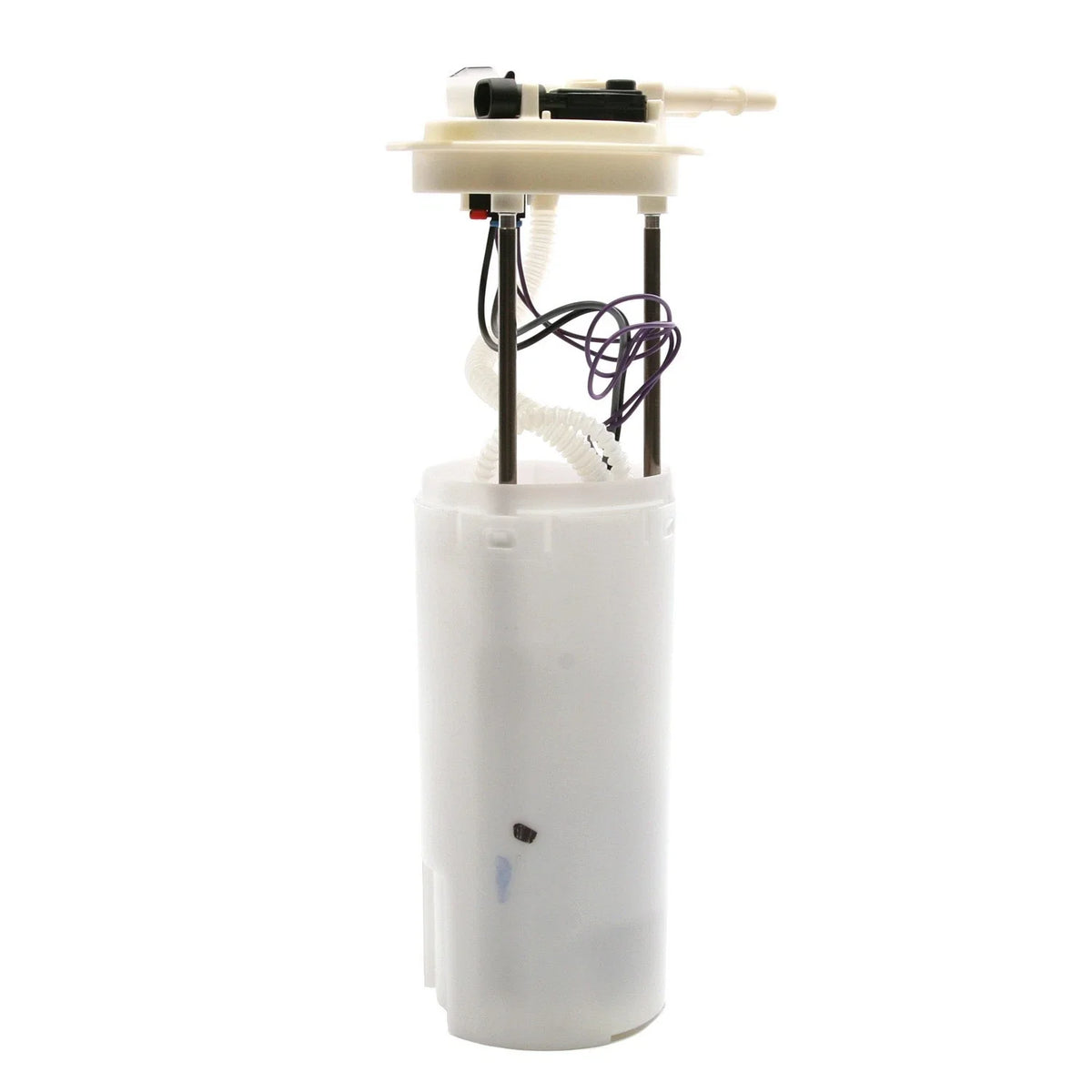 Fuel Pump Assembly Module for 1998-2000 Chevrolet Express 3500