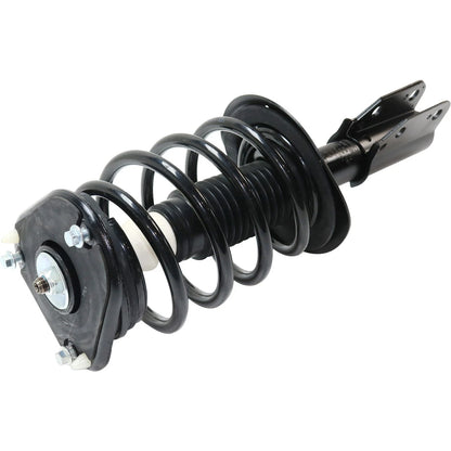 Loaded Struts for Cadillac DTS (2006–2011) FE1 Front Driver & Passenger Side