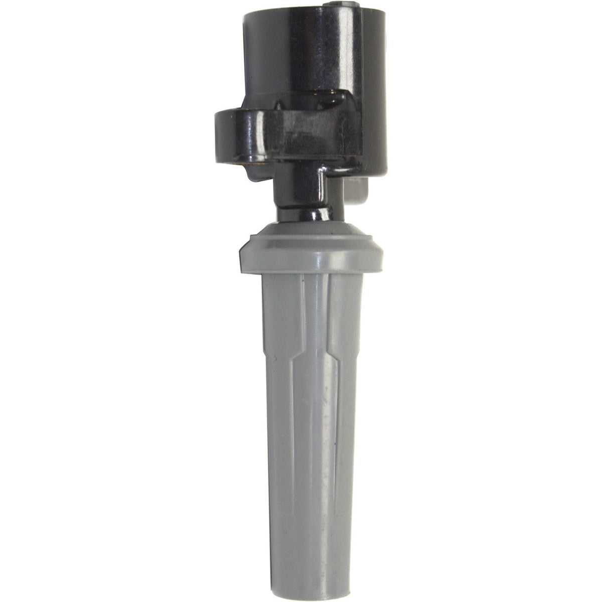 4 Ignition Coils for Ford Fusion & Escape (2010-2019)