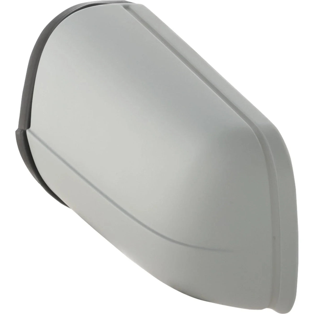 Heated Memory Side View Mirror for Mercedes E-Class Vehicles