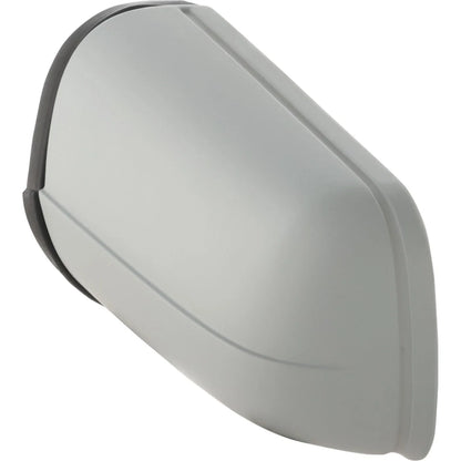 Heated Memory Side View Mirror for Mercedes E-Class Vehicles