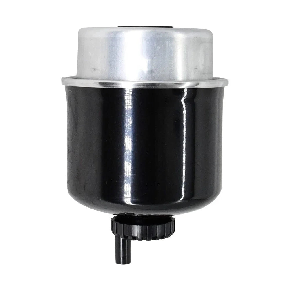 Fuel Filter for Liebherr (Replaces 7090244)