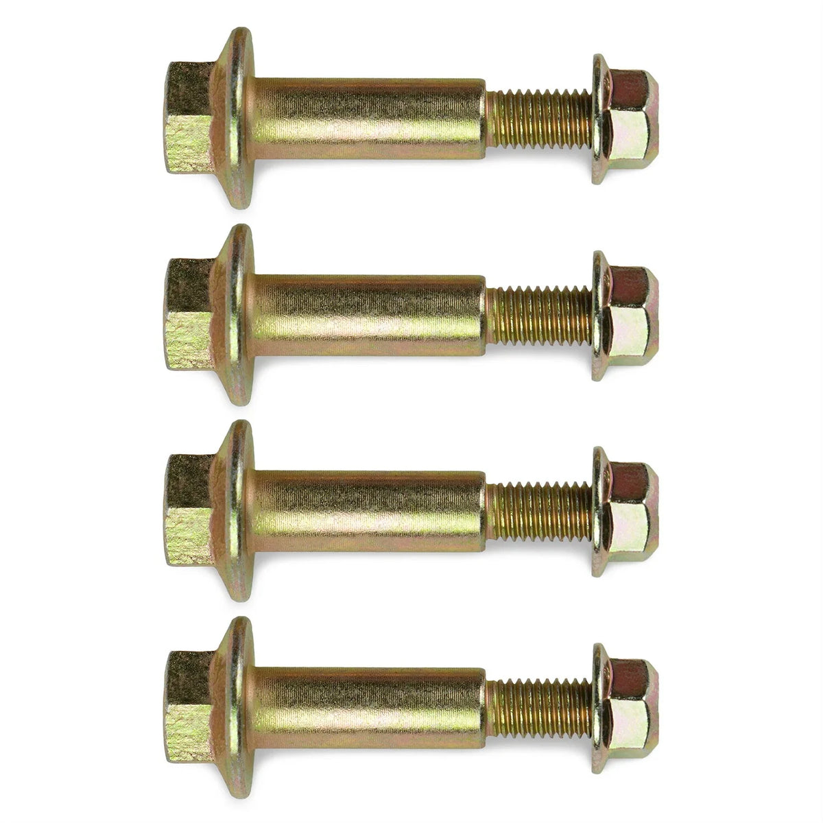 Sway Bar Bolts Rear for Dodge Dakota (1997–2007) Replaces 6503726, 6503648